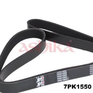 ASHIKA Kilerem 1127pk1550 for TOYOTA