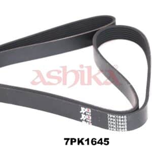 ASHIKA Kilerem 1127pk1645 for HONDA