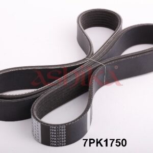 ASHIKA Kilerem 1127pk1750 for HONDA NISSAN