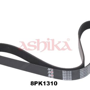 ASHIKA Kilerem 1128pk1310 for MAZDA