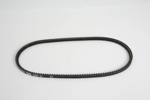 TRISCAN Kilerem 8640131000 for LAND ROVER PEUGEOT VAUXHALL FORD ASIA & OCEANIA VOLVO MAZDA ISUZU AUDI VW TRIUMPH BMW JAGUAR MERCEDES-BENZ MITSUBISHI